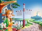 [gameplay] Delicious Emily's Tea Garden #2 [Western Restaurant Day 3&4]