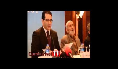 Erzurum'daki utanç dosyası yeniden açıldı