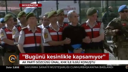 Tek tip kıyafet düzenlemesi