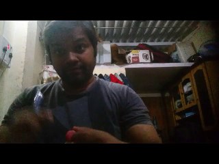 Magic Trick With Pen and Changing Color Of Things - Indian Magic Tricks - Viral India