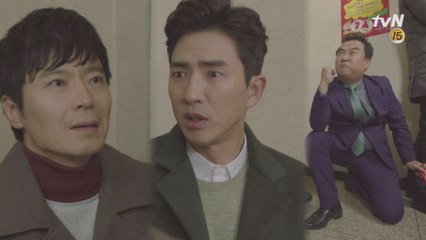 말 그대로 지리는 메리 크리스마스