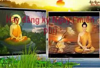 QUẢ BÁO THẢM KHỐC CHO TỘI  DÂM LOẠN …..TÀ DÂM  …..  NGOẠI TÌNH…….