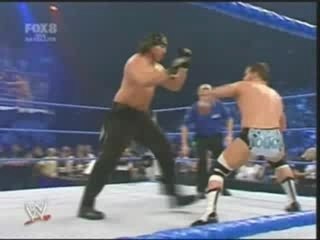 FNS 11.23.07 Pt4