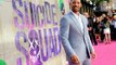 Will Smith 'can't bear' to watch Fresh Prince of Bel-Air