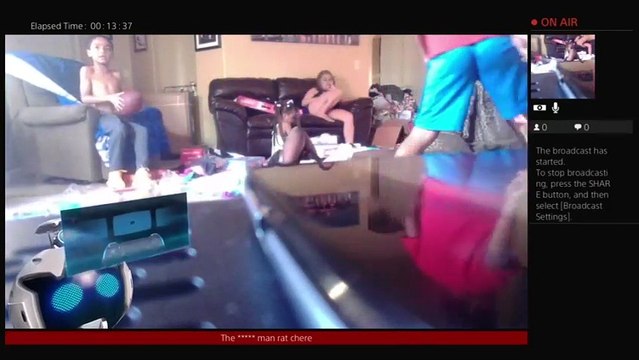Rap remix swag FT Josiah swag (446)