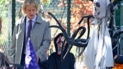 The Exclusive Full Movie #' Wonder '# Stream Online Full Episode HD Quality