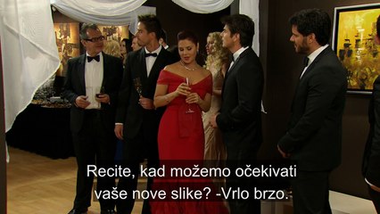 DIVLJA MACKA - 59.