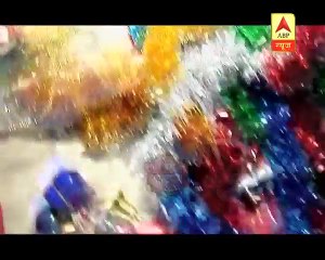 Surbhi Chandna reveals her childhood memories of Christmas