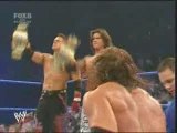 FNS 23-11-07 P2 WWE-NEWS.fr