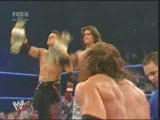 FNS 23-11-07 P2 WWE-NEWS.fr