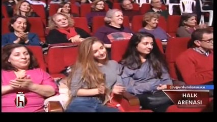 Kefen parasıyla kurtulan memleket - Yılmaz Özdil