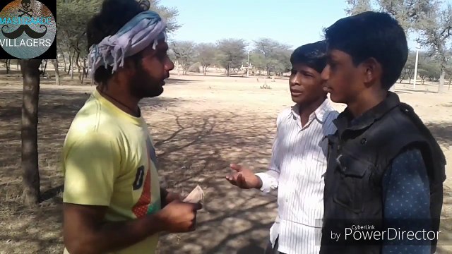 यार कि यारी पड़ी भारी।। दोस्तो की हुई लड़ाई।। हस-हस कर पेट दर्द करने लगेगा ।। Rajasthani comedy video ( 720 X 1280 )