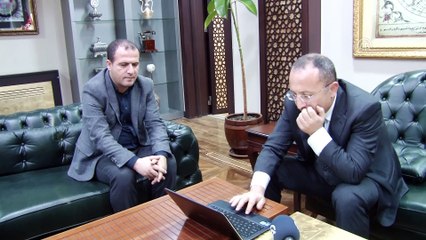 AA'nın 'Yılın Fotoğrafları' oylaması - SİİRT