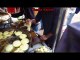 Indian Street Foods - Khasta Kachori Best Street Food- Indian Famous Foods