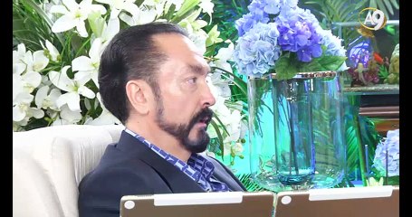 Şirke giren bir Müslümanın imanı gider mi?