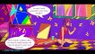 【 Undertale Animation Dubs #81 】Epic Undertale Comic dub Compilation