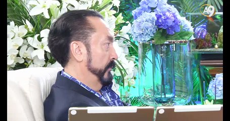 Her dua kabul edilir mi?