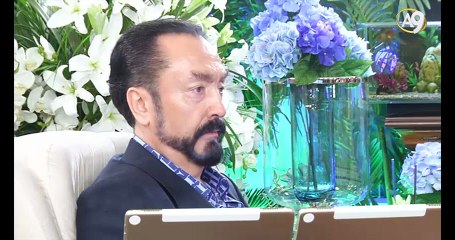 Vahşetin kökeni nedir? (İzleyici sorusu)