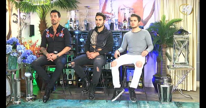 Müslüman evrimci olur mu? (İzleyici sorusu)