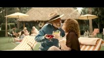 Ver Cuando Los Hijos Regresan película Online Latino