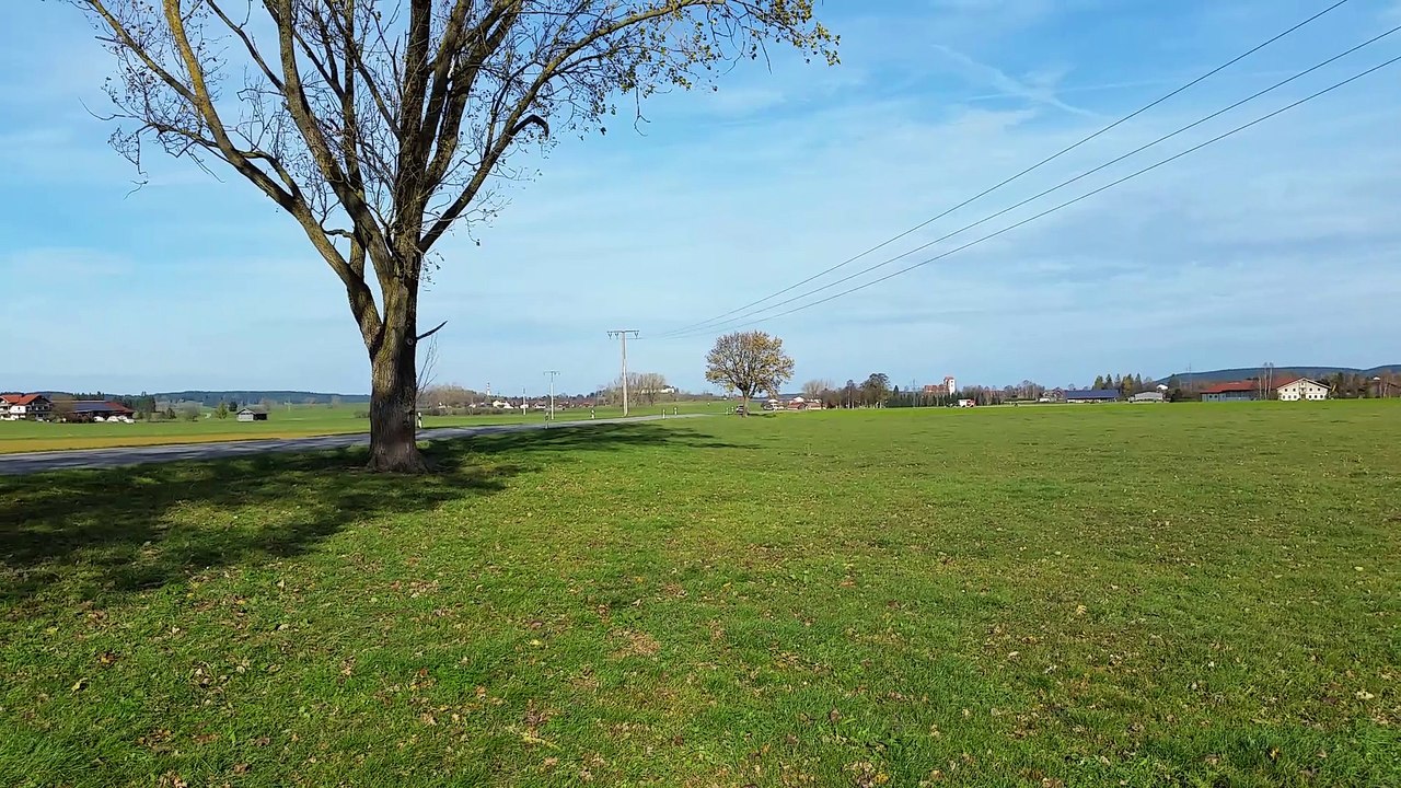 20171104_134415
