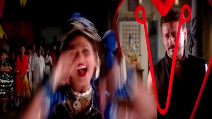 Been Bajata Ja Sapare [HD] - Doodh Ka Karz (1990) | Jackie Shroff | Neelam Kothari