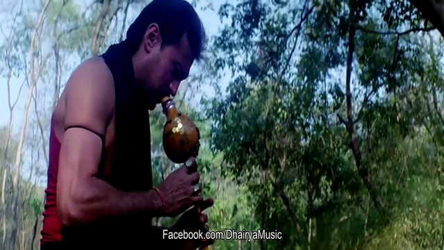 Tumhein Dil Se Kaise Juda Hum Karenge (1) [HD] - Doodh Ka Karz (1990) | Jackie Shroff | Neelam Kothari