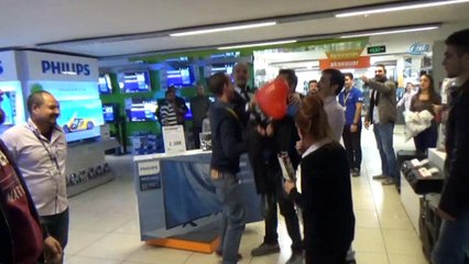 Ecem'in ve teyzesinin ölüm cezası 45 bin 500 lira