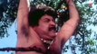 Mere Munne Bhool Na Jana (Male) [HD] - Doodh Ka Karz (1990) | Jackie Shroff