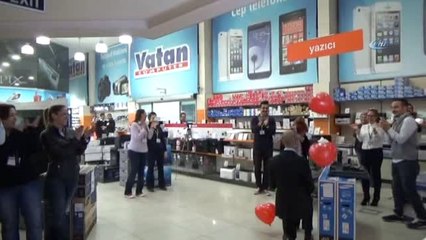 Ecem'in ve Teyzesinin Ölüm Cezası 45 Bin 500 Lira