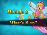 Fairyland Level 3 Unit 6B Where is Missy