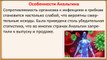 Анальгин понижает или повышает давление?