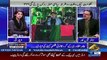 Capital Live With Aniqa – 25th December 2017