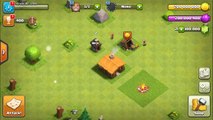 NEW troops Clash of Clans! CoC Private Server! - Dailymotion