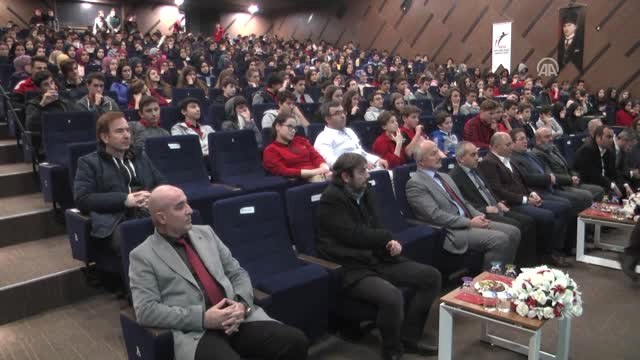 Cevat Olçok: Benim ve Ailemin Sığınacağı Bir Kaleydi Erol Ağabeyim