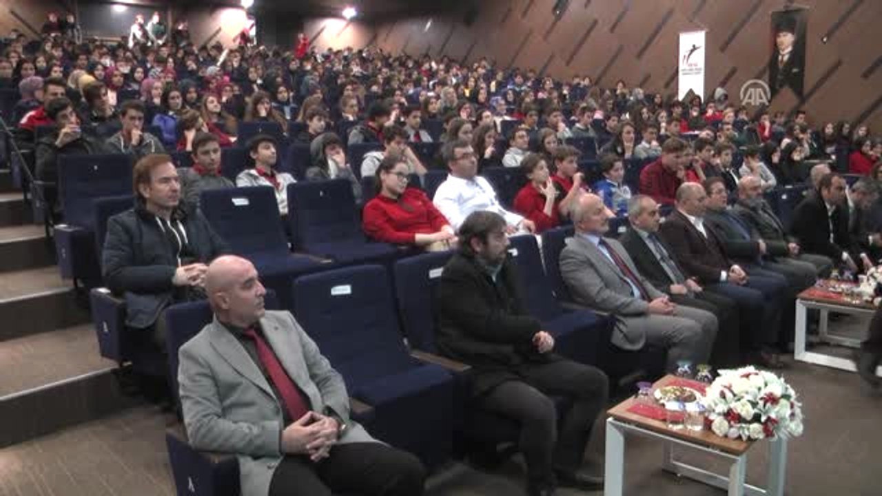 Cevat Olçok: "Benim ve Ailemin Sığınacağı Bir Kaleydi Erol Ağabeyim"