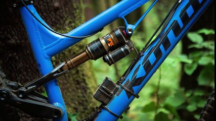 Bikes, Trends & Kit You Don't Want To Miss - 2018 MTB Preview