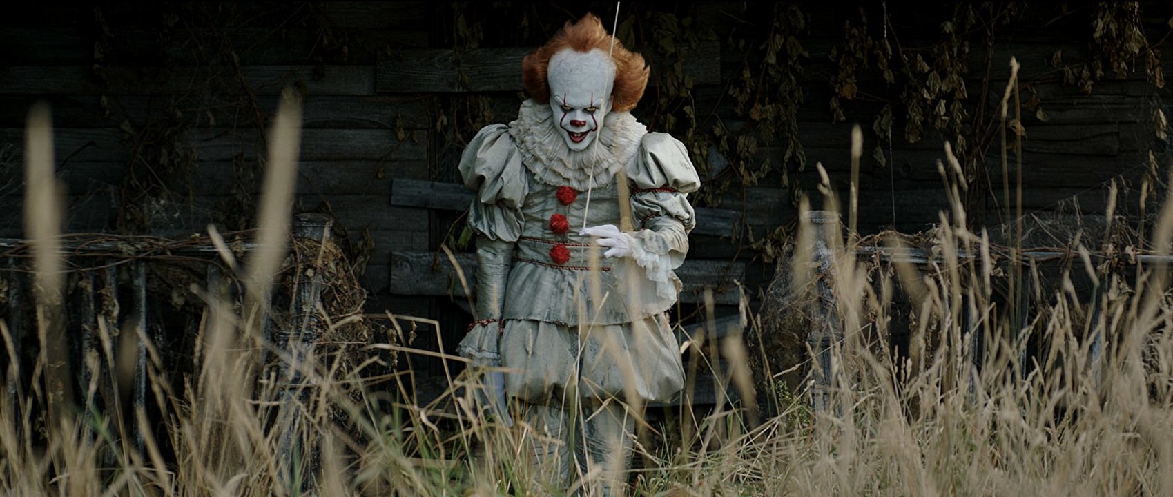 Watch It Full Movie