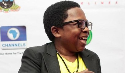 Chinedu Ikedieze (Aki) Biography and Net Worth