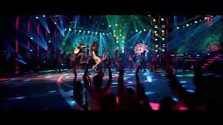 Chalti Hai Kya 9 se 12 (Full Video) Judwaa 2 - Mere Rashke Qamar Mashup (Baadshaho)