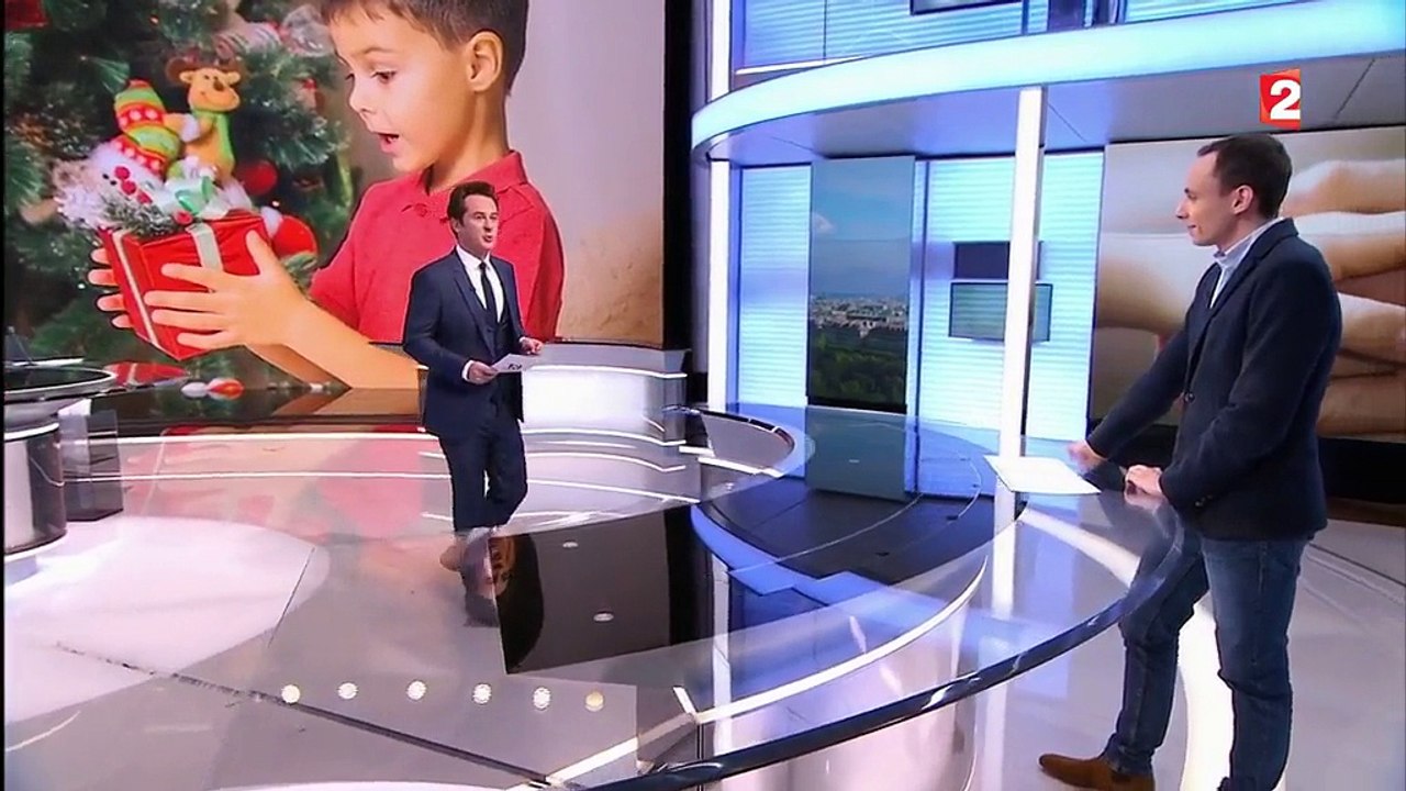 Parrainage : accompagner un enfant dans sa vie