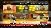 Express Experts - 25th December 2017