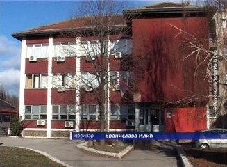 Ponuda za rad u inostranstvu, 25. decembar 2017. (RTV Bor)