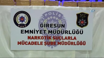 Vali Sarıfakıoğulları Ölümle Sonuçlanan Narkotik Operasyonuyla İlgili Konuştu