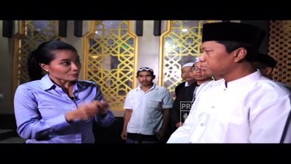 Fakta - "Siapa Dalang Persekusi Ustaz Somad?" [Part 2]