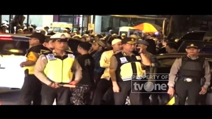 Fakta - "Siapa Dalang Persekusi Ustaz Somad?" [Part 1]