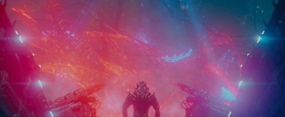 Official Best Film - Beyond Skyline - Stream Online Full Movie (HD) Quality