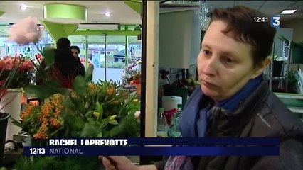 25-Décembre : un jour de travail comme les autres pour certains commerçants