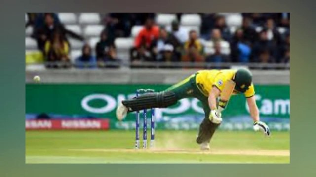 Indian bowler jasprit bumrah amazing interview and talk about pakistani bowlers - YouTube