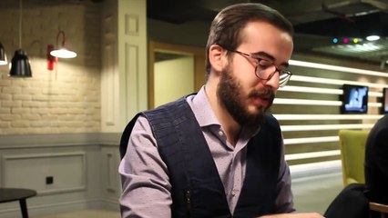 Celal Şengör Elon Musk'u hiç duymamış